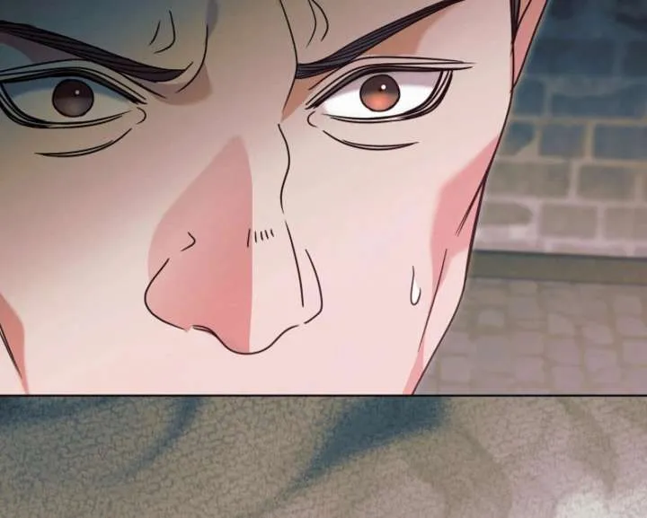 Try Begging Me Chapter 60 Online - página 141