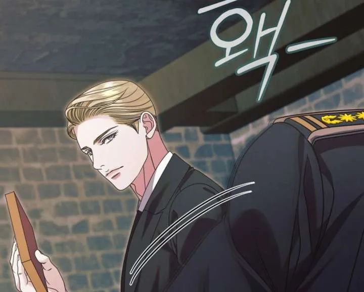 Try Begging Me Chapter 60 Online - página 145