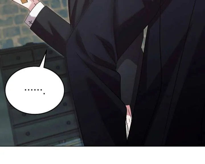 Try Begging Me Chapter 60 Online - página 146