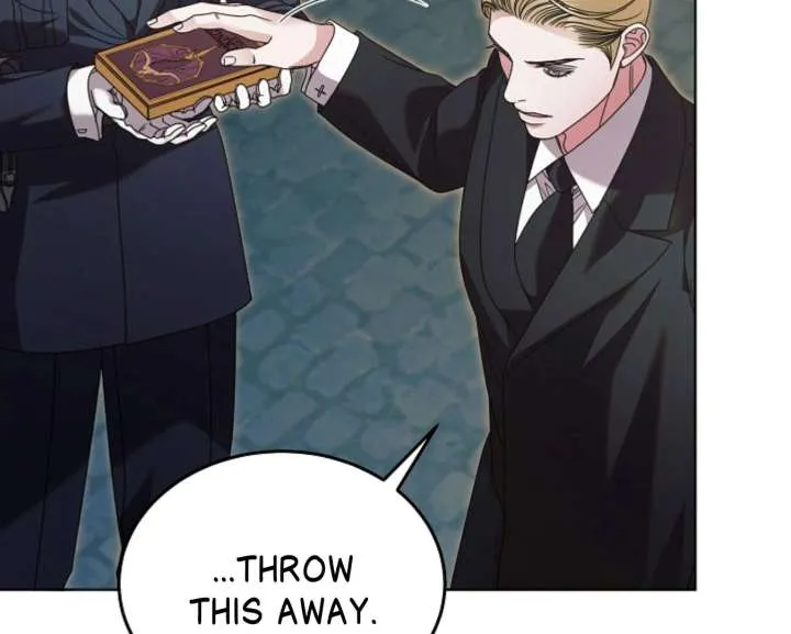 Try Begging Me Chapter 60 Online - página 151