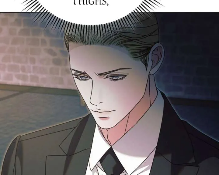Try Begging Me Chapter 60 Online - página 153