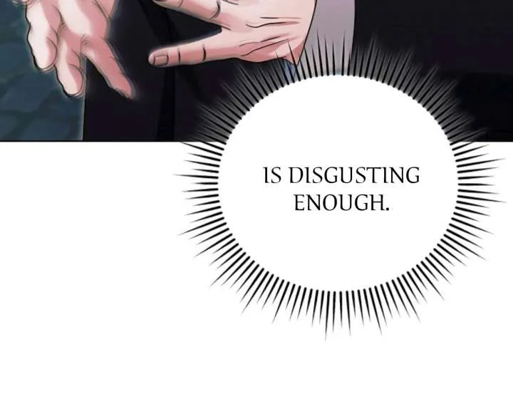 Try Begging Me Chapter 60 Online - página 155
