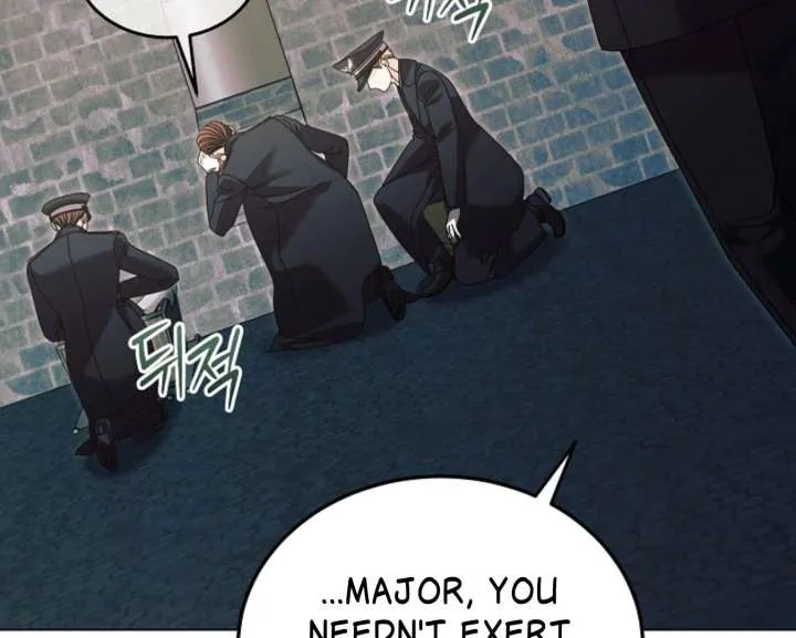 Try Begging Me Chapter 60 Online - página 158