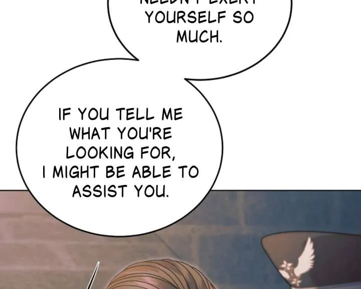 Try Begging Me Chapter 60 Online - página 159