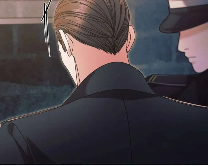 Try Begging Me Chapter 60 Online - página 160
