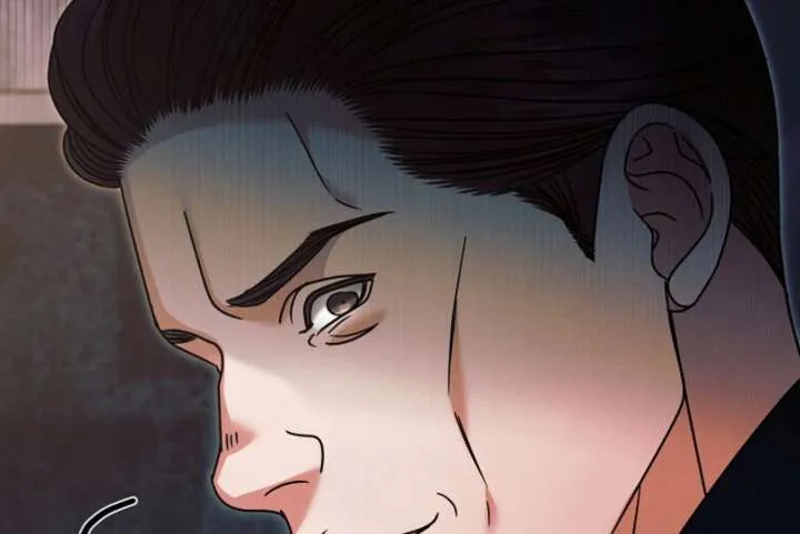 Try Begging Me Chapter 60 Online - página 163