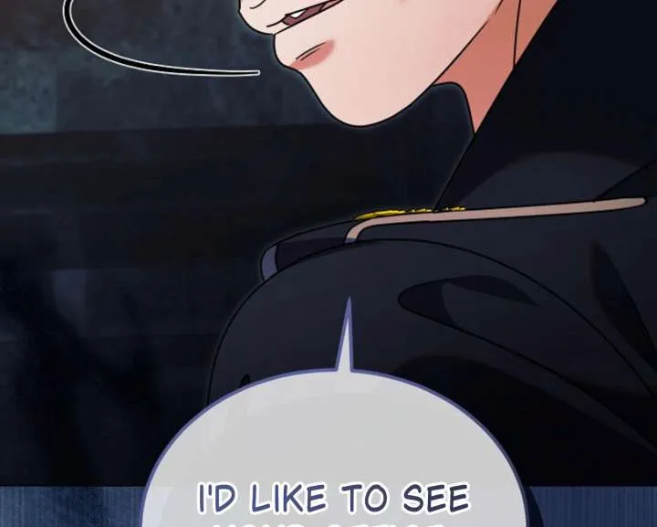Try Begging Me Chapter 60 Online - página 164