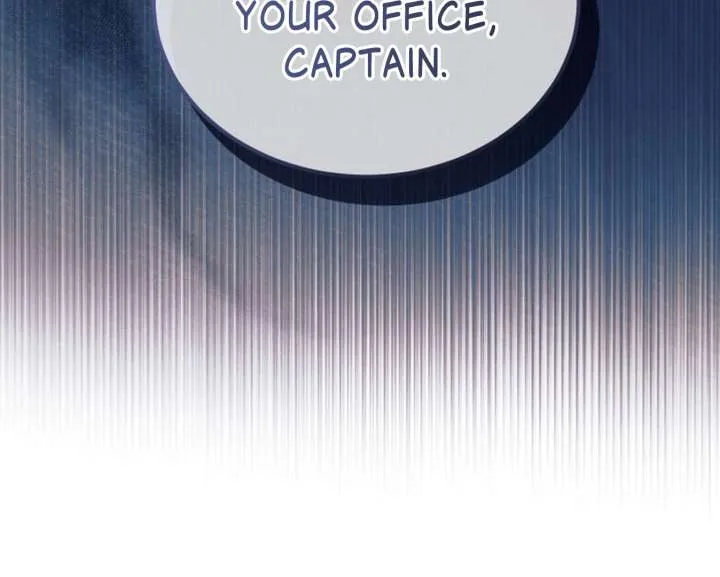 Try Begging Me Chapter 60 Online - página 165
