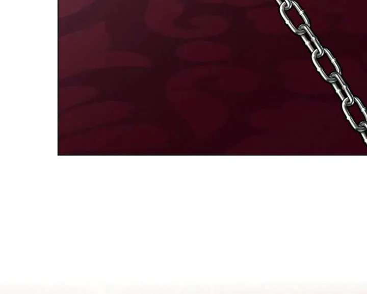 Try Begging Me Chapter 60 Online - página 169