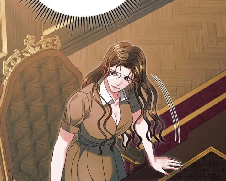 Try Begging Me Chapter 60 Online - página 172