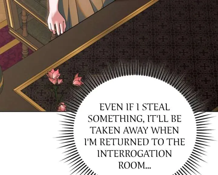 Try Begging Me Chapter 60 Online - página 173