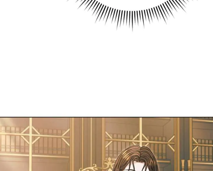 Try Begging Me Chapter 60 Online - página 174