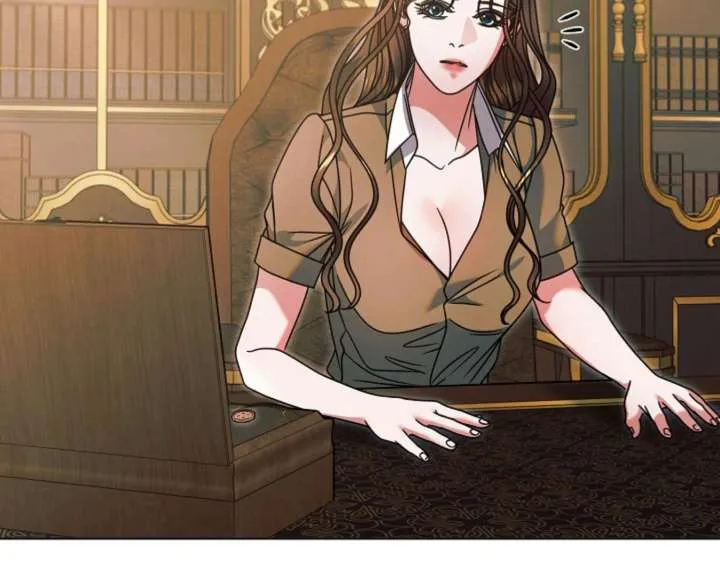 Try Begging Me Chapter 60 Online - página 175