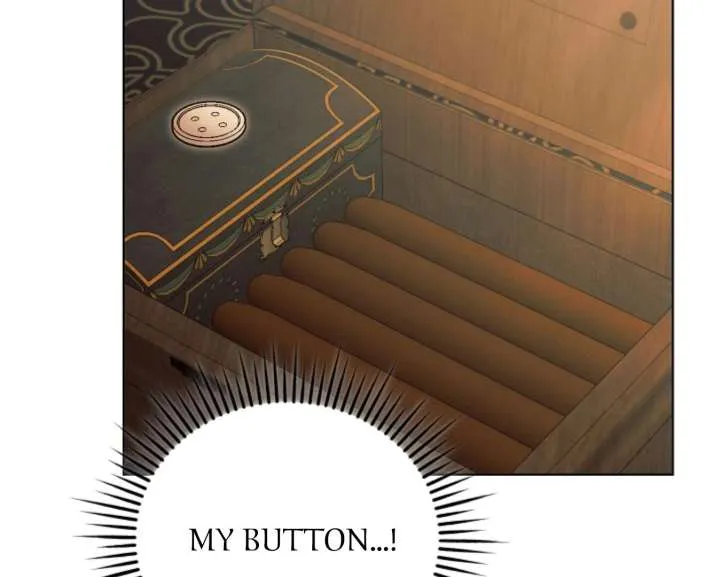 Try Begging Me Chapter 60 Online - página 177