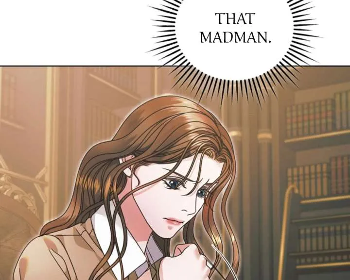 Try Begging Me Chapter 60 Online - página 179