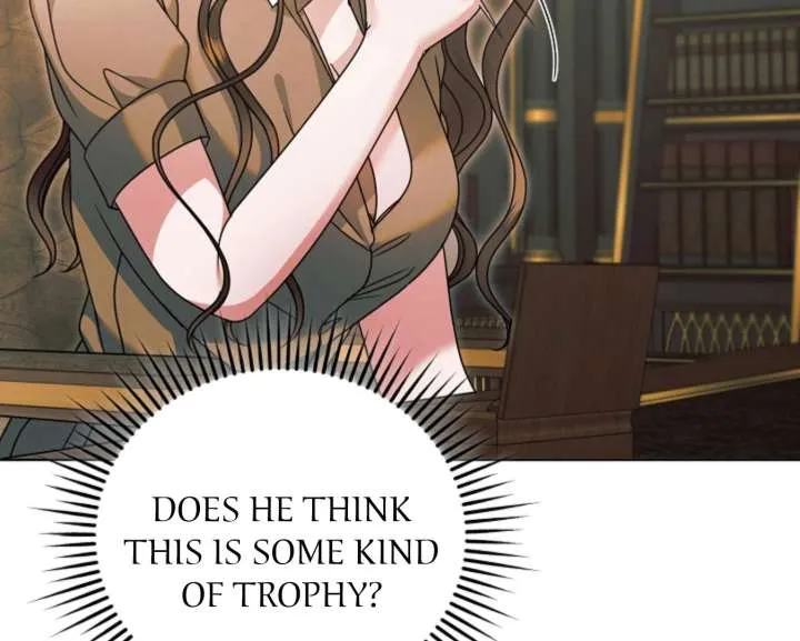 Try Begging Me Chapter 60 Online - página 180