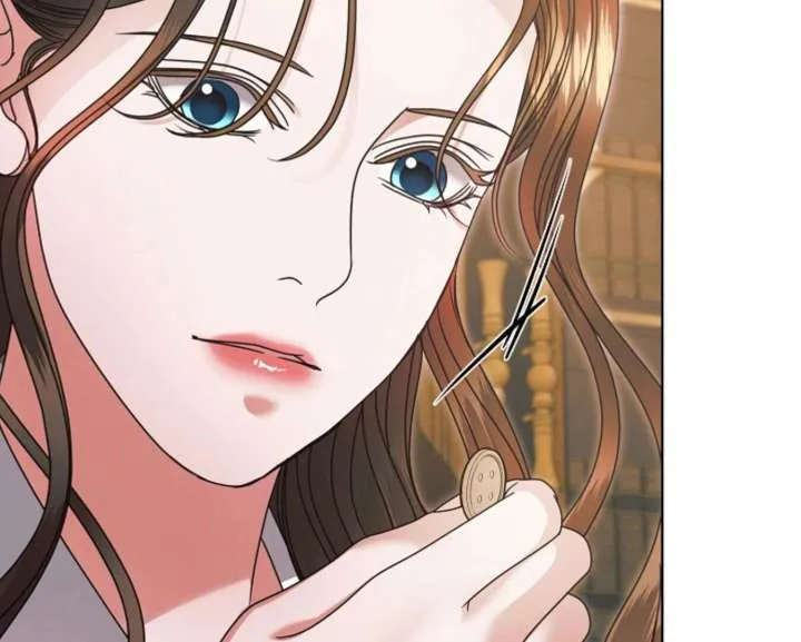 Try Begging Me Chapter 60 Online - página 182