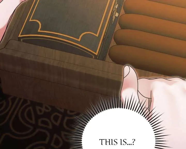 Try Begging Me Chapter 60 Online - página 185