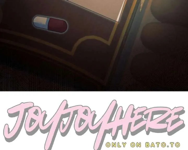 Try Begging Me Chapter 60 Online - página 188