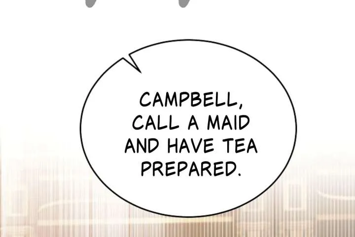 Try Begging Me Chapter 60 Online - página 189