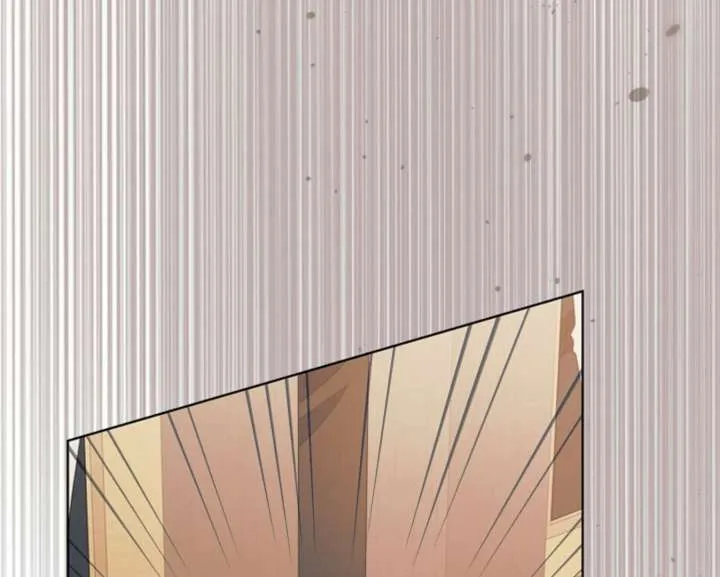 Try Begging Me Chapter 60 Online - página 195