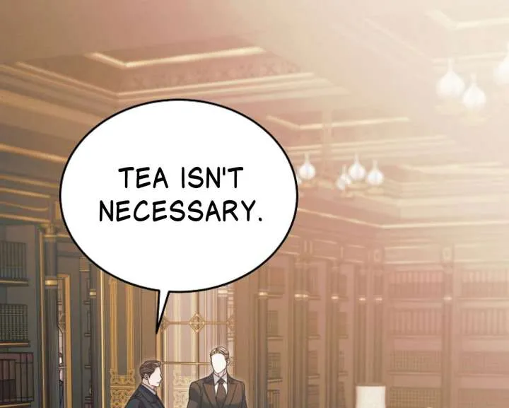 Try Begging Me Chapter 60 Online - página 198