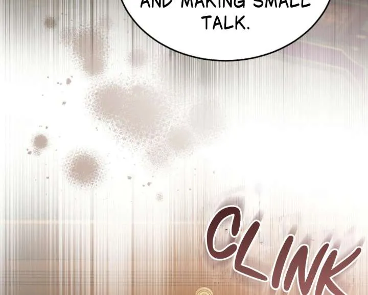 Try Begging Me Chapter 60 Online - página 200