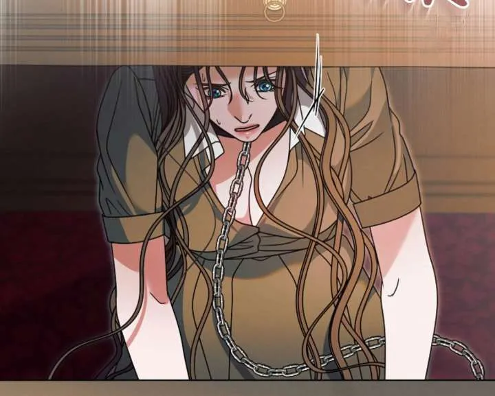 Try Begging Me Chapter 60 Online - página 201