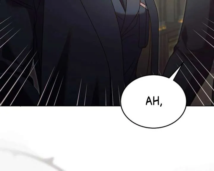 Try Begging Me Chapter 60 Online - página 204