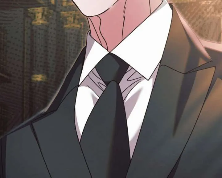Try Begging Me Chapter 60 Online - página 207