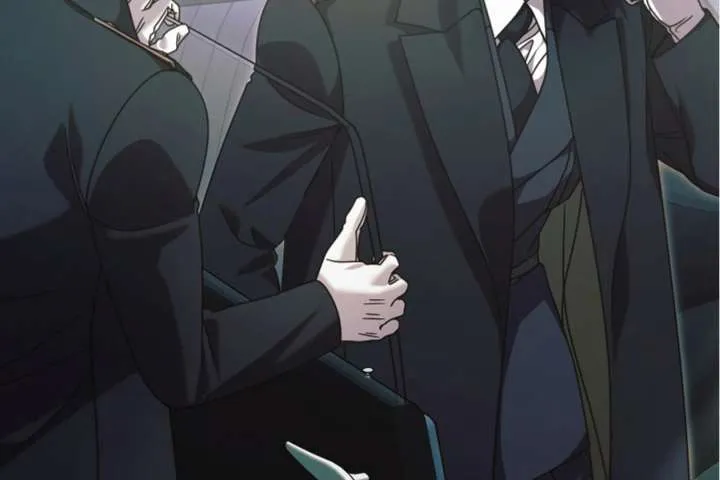Try Begging Me Chapter 63 Online - página 10