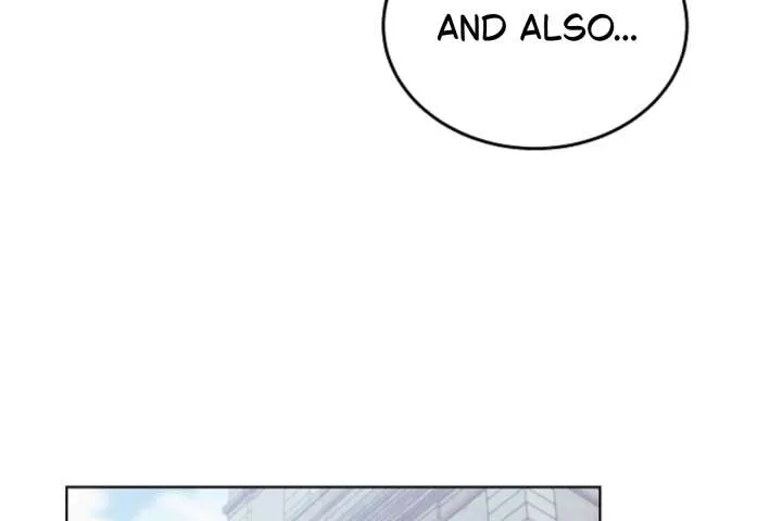 Try Begging Me Chapter 63 Online - página 18