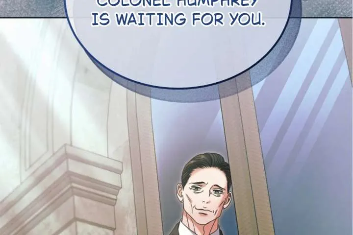Try Begging Me Chapter 63 Online - página 22