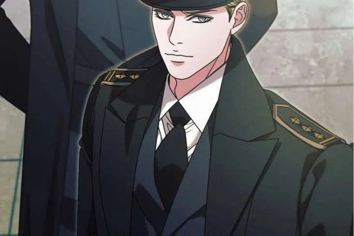 Try Begging Me Chapter 63 Online - página 26
