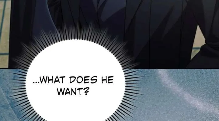 Try Begging Me Chapter 63 Online - página 27