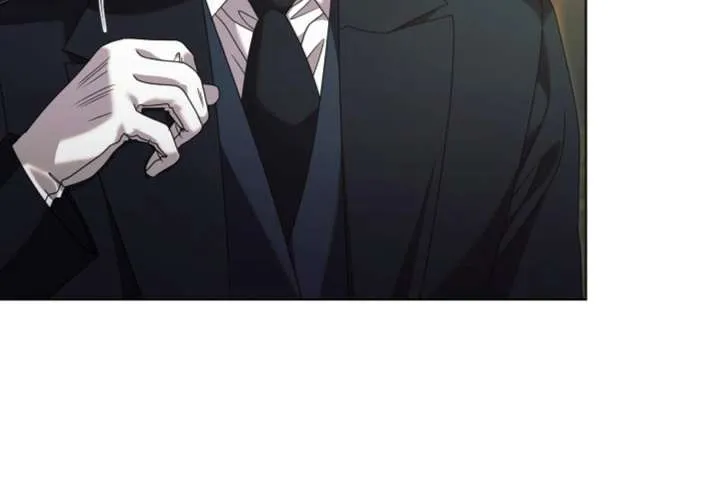 Try Begging Me Chapter 63 Online - página 36
