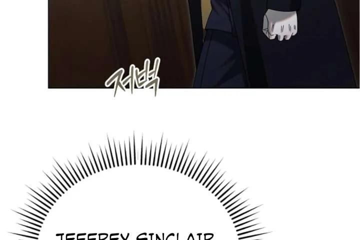 Try Begging Me Chapter 63 Online - página 44