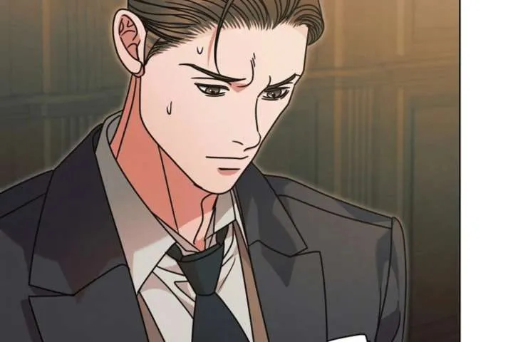 Try Begging Me Chapter 63 Online - página 46