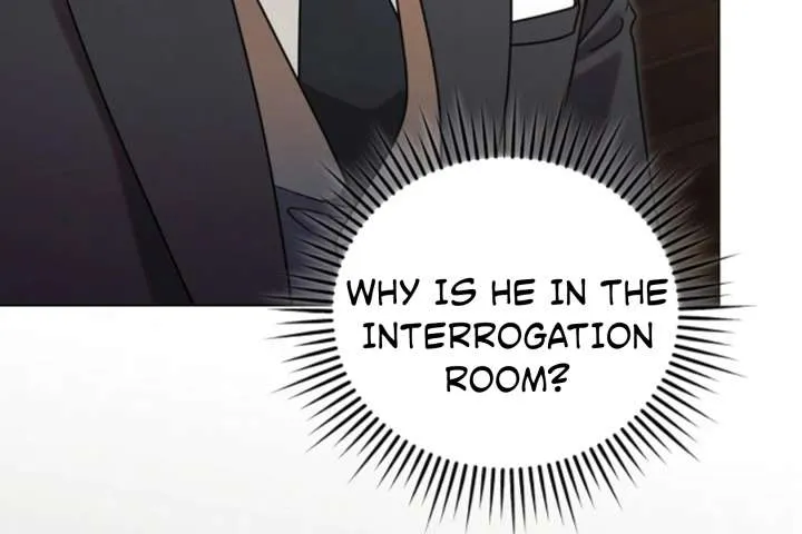 Try Begging Me Chapter 63 Online - página 47