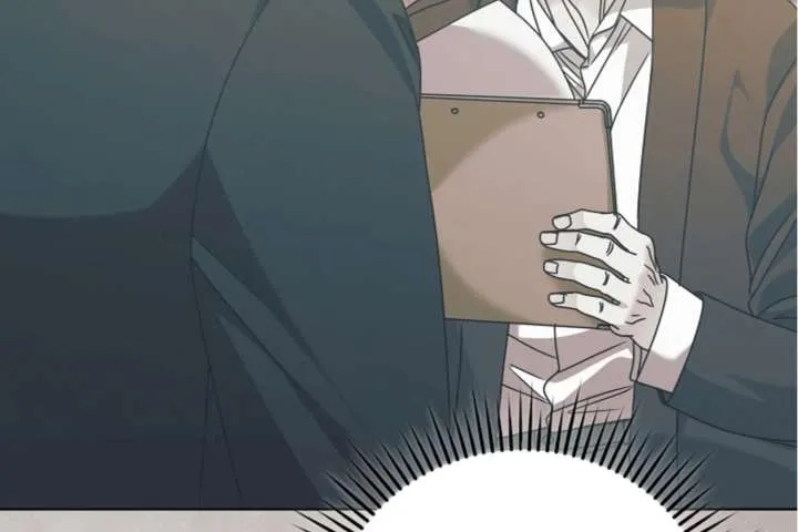 Try Begging Me Chapter 63 Online - página 50