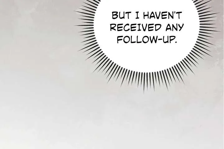 Try Begging Me Chapter 63 Online - página 51
