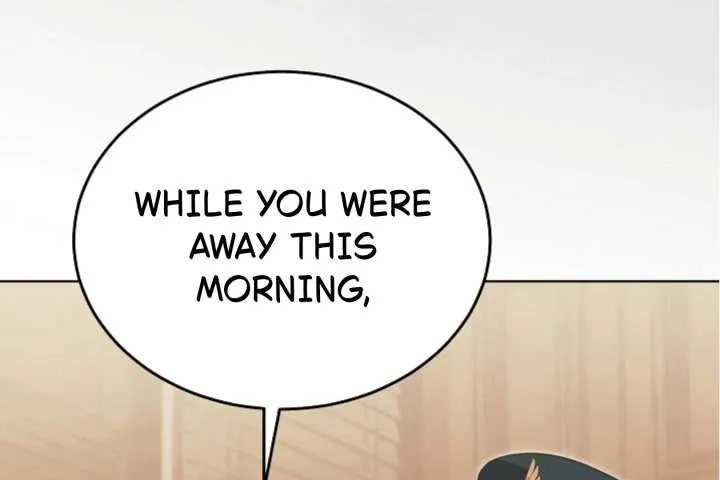 Try Begging Me Chapter 63 Online - página 52