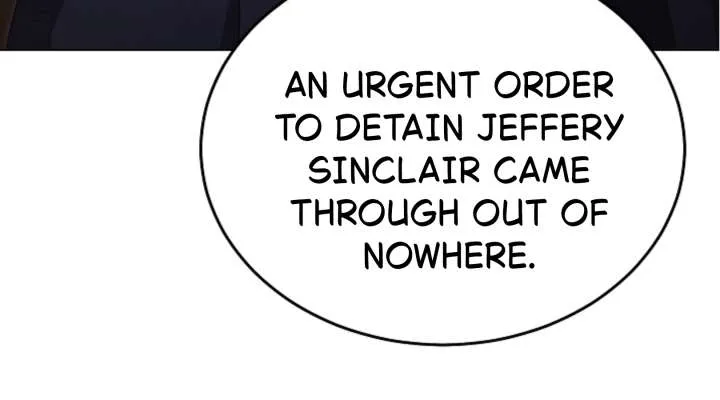Try Begging Me Chapter 63 Online - página 55
