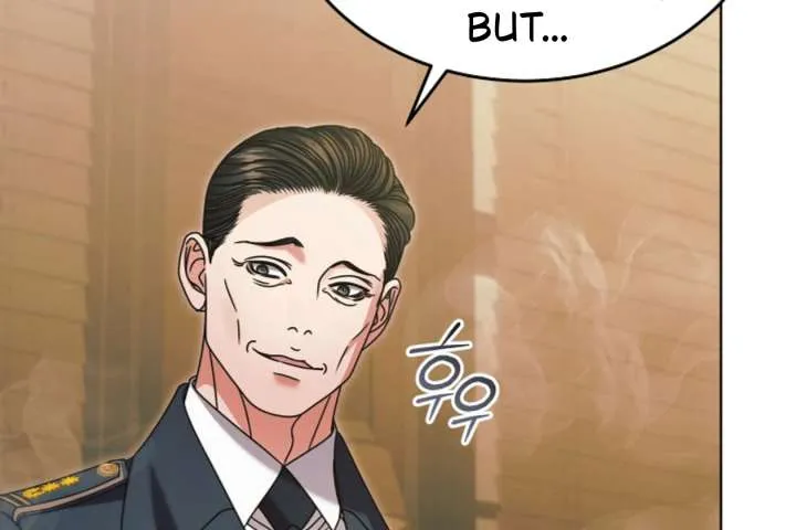 Try Begging Me Chapter 63 Online - página 57