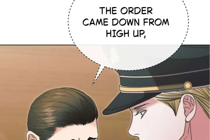 Try Begging Me Chapter 63 Online - página 63
