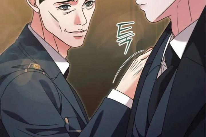 Try Begging Me Chapter 63 Online - página 64
