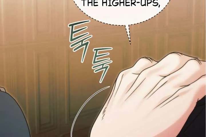 Try Begging Me Chapter 63 Online - página 67