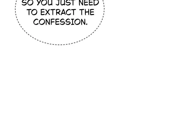 Try Begging Me Chapter 63 Online - página 69