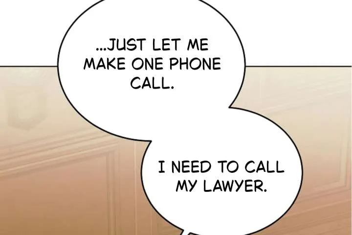 Try Begging Me Chapter 63 Online - página 75