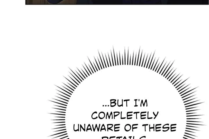 Try Begging Me Chapter 63 Online - página 83